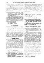 giornale/VIA0064945/1935/unico/00000178
