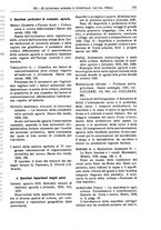 giornale/VIA0064945/1935/unico/00000179