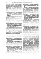 giornale/VIA0064945/1935/unico/00000180