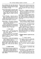 giornale/VIA0064945/1935/unico/00000181