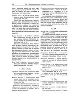 giornale/VIA0064945/1935/unico/00000182