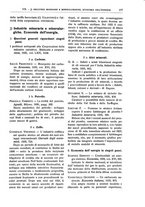 giornale/VIA0064945/1935/unico/00000183