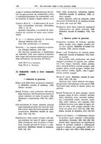 giornale/VIA0064945/1935/unico/00000184