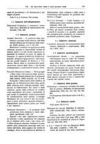 giornale/VIA0064945/1935/unico/00000185