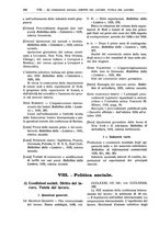 giornale/VIA0064945/1935/unico/00000186
