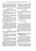 giornale/VIA0064945/1935/unico/00000187
