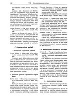 giornale/VIA0064945/1935/unico/00000188