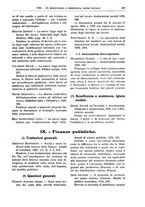 giornale/VIA0064945/1935/unico/00000189
