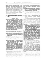 giornale/VIA0064945/1935/unico/00000190
