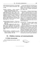 giornale/VIA0064945/1935/unico/00000191