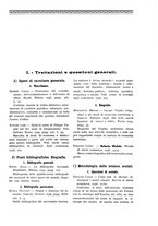 giornale/VIA0064945/1936/unico/00000019