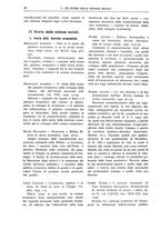 giornale/VIA0064945/1936/unico/00000020
