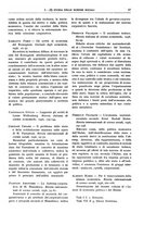 giornale/VIA0064945/1936/unico/00000021