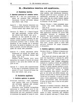 giornale/VIA0064945/1936/unico/00000022