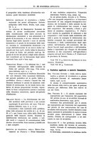 giornale/VIA0064945/1936/unico/00000023