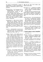 giornale/VIA0064945/1936/unico/00000024