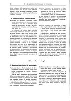 giornale/VIA0064945/1936/unico/00000026