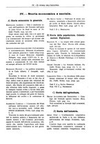 giornale/VIA0064945/1936/unico/00000027