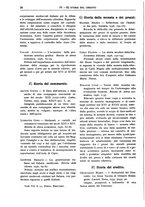 giornale/VIA0064945/1936/unico/00000028