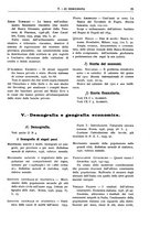 giornale/VIA0064945/1936/unico/00000029