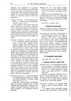 giornale/VIA0064945/1936/unico/00000030