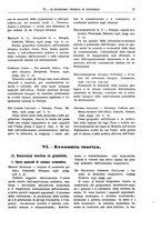 giornale/VIA0064945/1936/unico/00000031