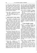 giornale/VIA0064945/1936/unico/00000032