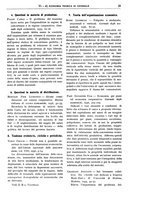 giornale/VIA0064945/1936/unico/00000033