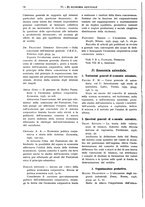 giornale/VIA0064945/1936/unico/00000034