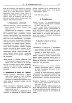 giornale/VIA0064945/1936/unico/00000035