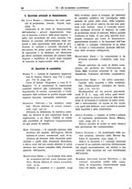 giornale/VIA0064945/1936/unico/00000036