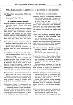 giornale/VIA0064945/1936/unico/00000037