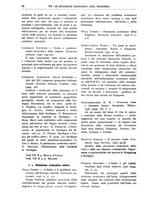 giornale/VIA0064945/1936/unico/00000038