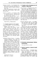 giornale/VIA0064945/1936/unico/00000039