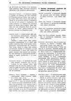 giornale/VIA0064945/1936/unico/00000040