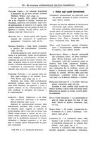 giornale/VIA0064945/1936/unico/00000041