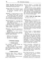 giornale/VIA0064945/1936/unico/00000042