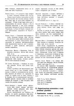 giornale/VIA0064945/1936/unico/00000043