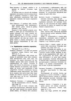 giornale/VIA0064945/1936/unico/00000044