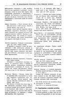 giornale/VIA0064945/1936/unico/00000045