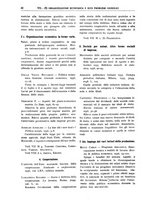 giornale/VIA0064945/1936/unico/00000046