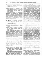 giornale/VIA0064945/1936/unico/00000048