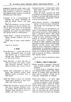 giornale/VIA0064945/1936/unico/00000049