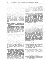 giornale/VIA0064945/1936/unico/00000050