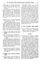 giornale/VIA0064945/1936/unico/00000051