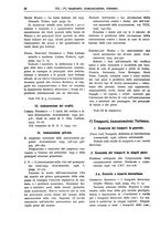 giornale/VIA0064945/1936/unico/00000052