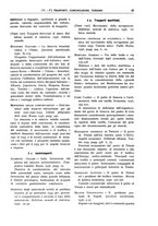 giornale/VIA0064945/1936/unico/00000053