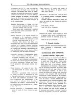 giornale/VIA0064945/1936/unico/00000054