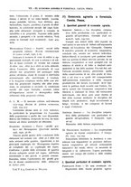 giornale/VIA0064945/1936/unico/00000055