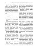 giornale/VIA0064945/1936/unico/00000056